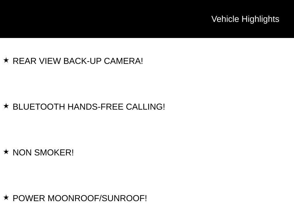 used 2019 Volkswagen Passat car, priced at $10,950