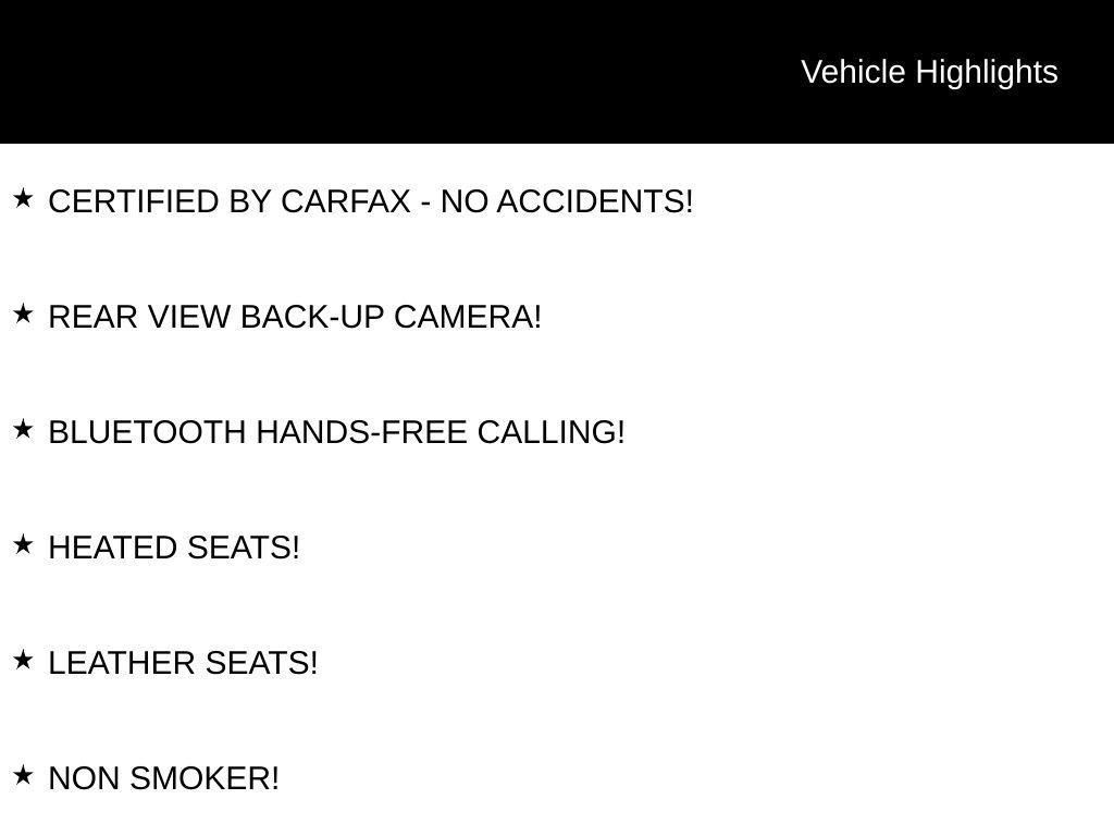 used 2022 Subaru WRX car, priced at $26,693