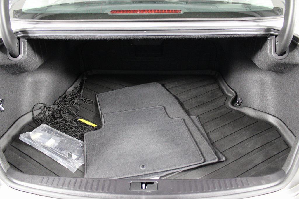 used 2013 Hyundai Genesis car, priced at $14,987