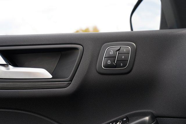 used 2023 Ford Escape car, priced at $29,612