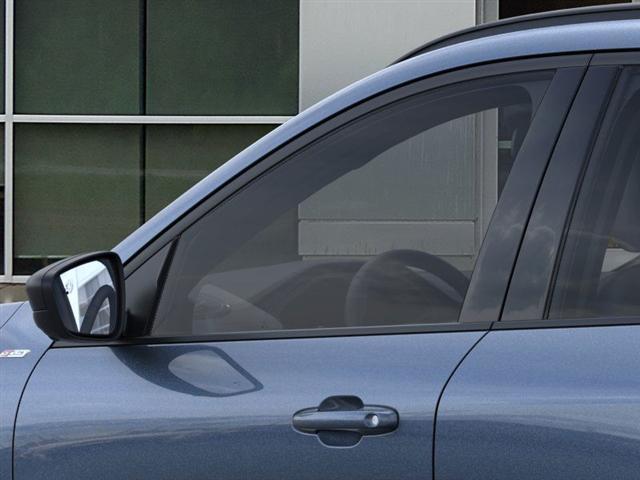 new 2025 Ford Escape car, priced at $35,166