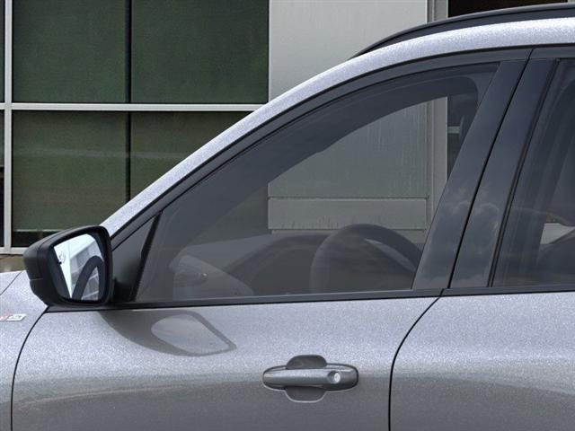 new 2025 Ford Escape car, priced at $33,442