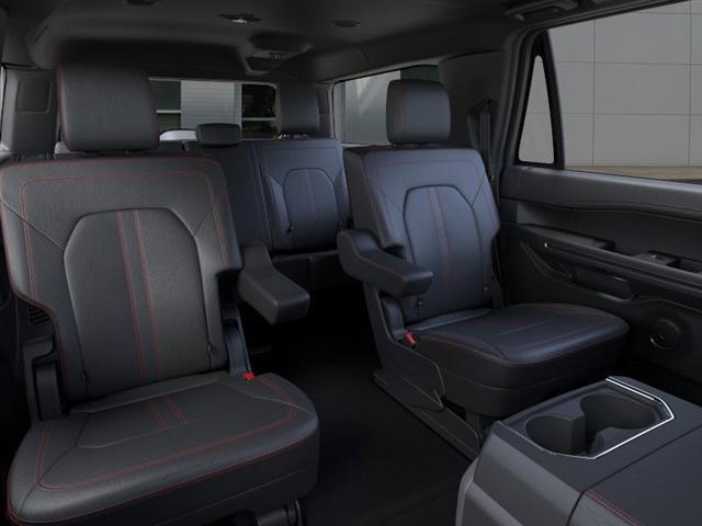 new 2024 Ford Expedition car, priced at $73,712