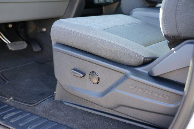 new 2026 Ford F-350 car, priced at $75,121