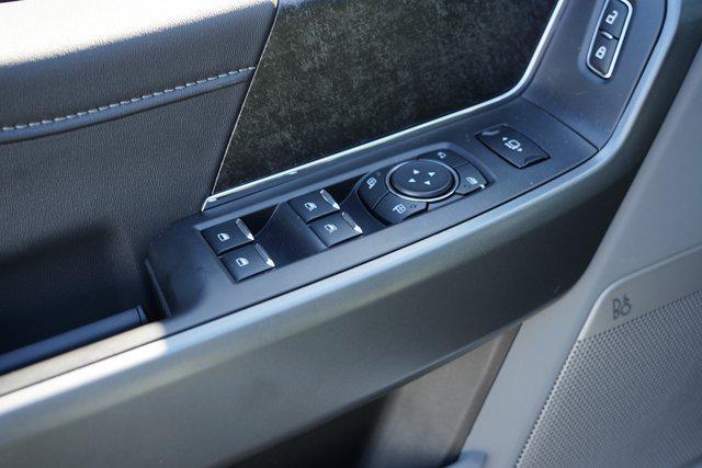 new 2026 Ford F-350 car, priced at $75,121