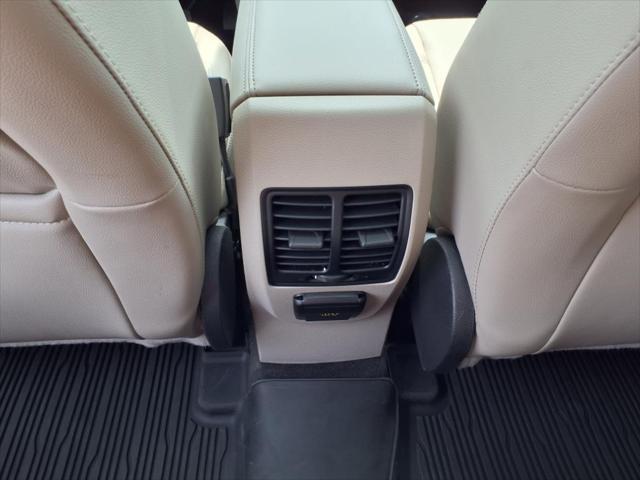 used 2019 Ford Escape car, priced at $20,382