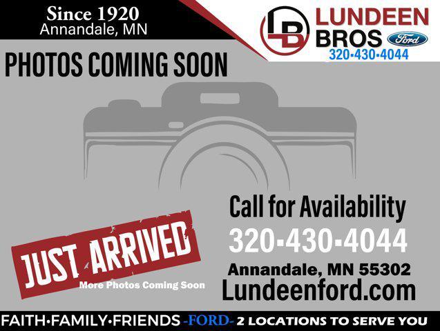 used 2021 Ford Expedition Max car, priced at $34,898