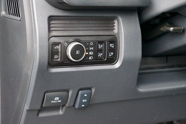 new 2026 Ford F-350 car, priced at $75,872