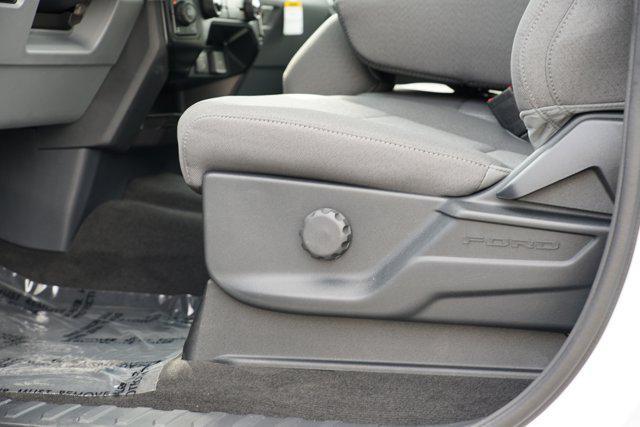 new 2026 Ford F-350 car, priced at $62,984