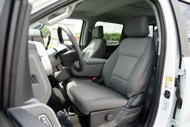 new 2026 Ford F-350 car, priced at $62,984