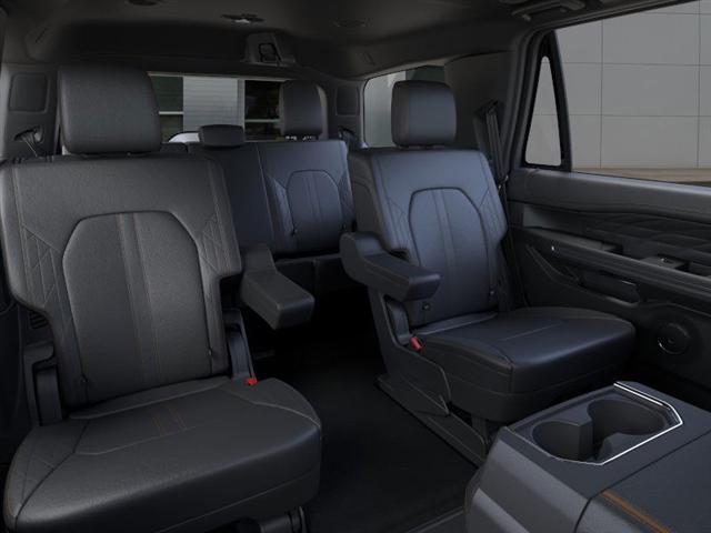 new 2024 Ford Expedition car, priced at $79,993