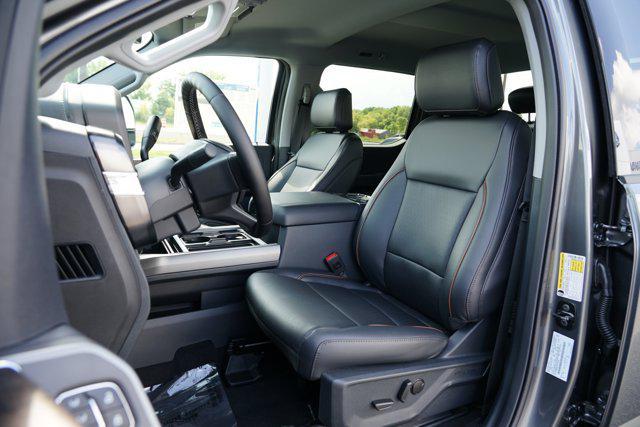 new 2026 Ford F-350 car, priced at $68,122