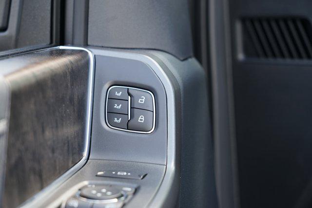 new 2026 Ford F-350 car, priced at $68,122