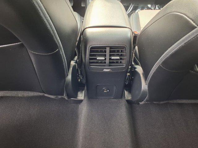 used 2021 Ford Escape car, priced at $17,773