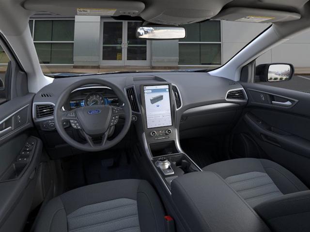 new 2024 Ford Edge car, priced at $37,043