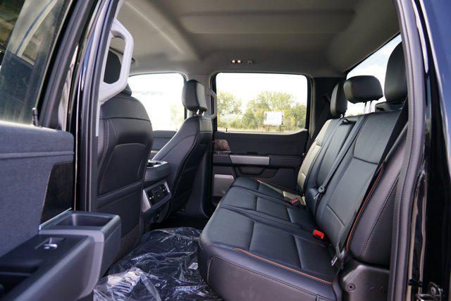 new 2026 Ford F-350 car, priced at $68,746