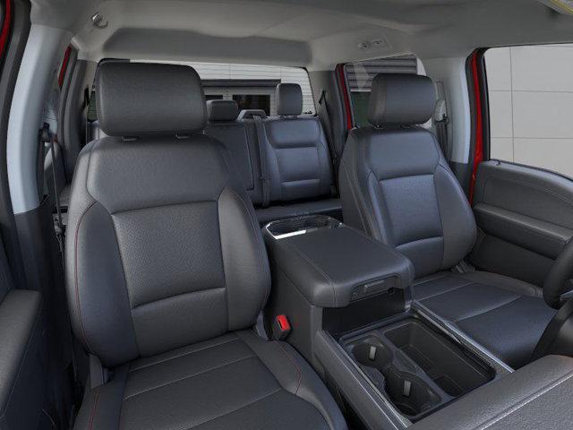 new 2026 Ford F-350 car, priced at $68,820