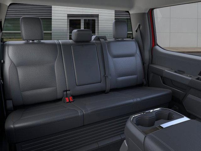 new 2026 Ford F-350 car, priced at $68,820