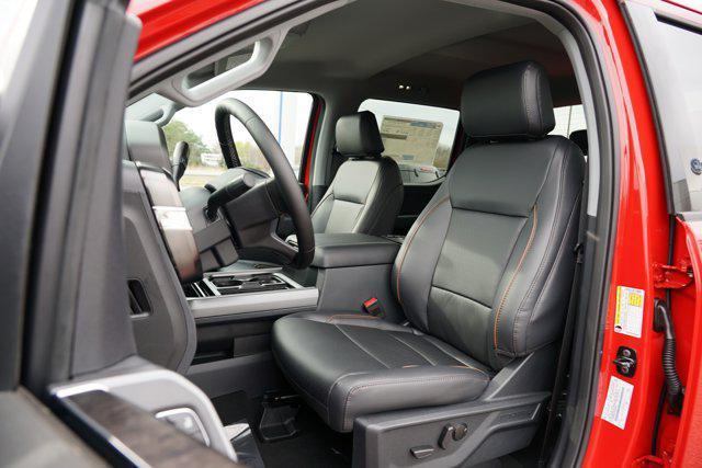 new 2026 Ford F-350 car, priced at $68,820