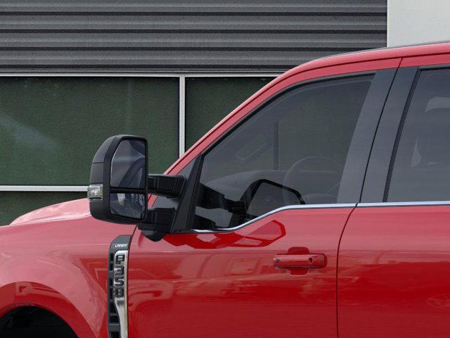 new 2026 Ford F-350 car, priced at $68,820