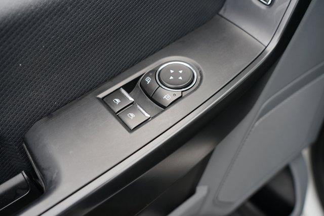 used 2021 Ford F-150 car, priced at $27,328