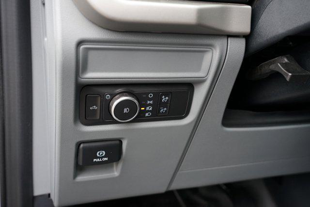 used 2021 Ford F-150 car, priced at $27,328