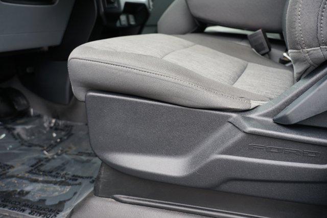 used 2021 Ford F-150 car, priced at $27,328