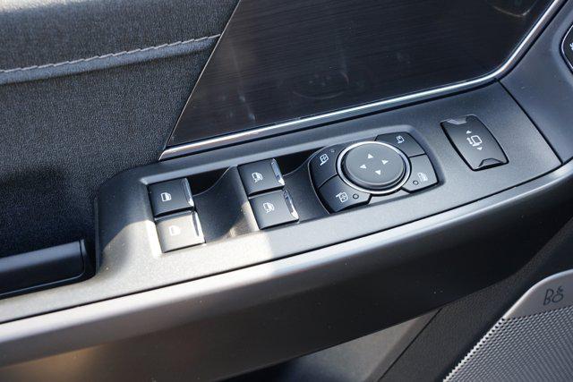 new 2025 Ford F-150 car, priced at $66,805