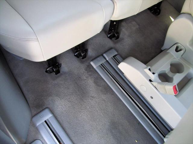 used 2013 Toyota Sienna car, priced at $12,495