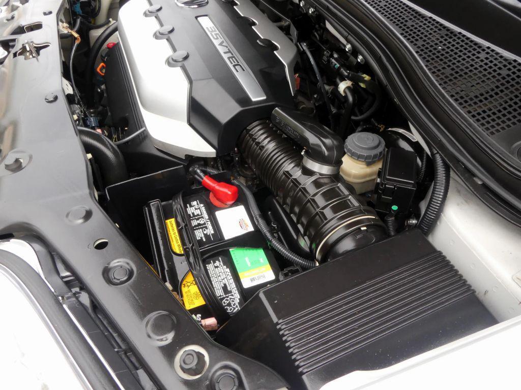 used 2006 Acura MDX car, priced at $8,977