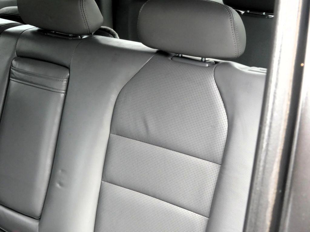 used 2006 Acura MDX car, priced at $8,977