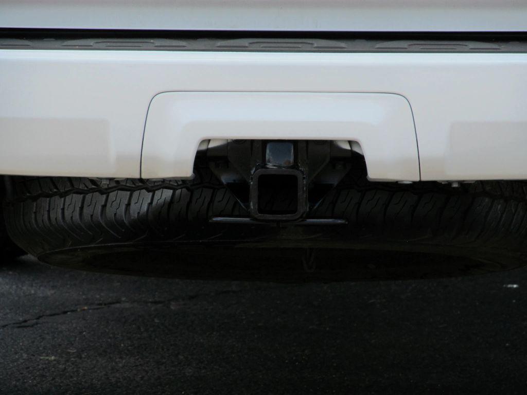 used 2016 Toyota 4Runner car, priced at $22,995