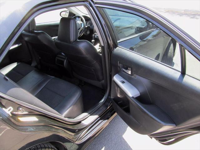 used 2014 Toyota Camry car, priced at $9,995