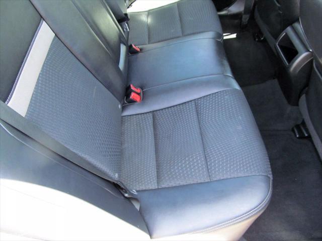 used 2014 Toyota Camry car, priced at $9,995