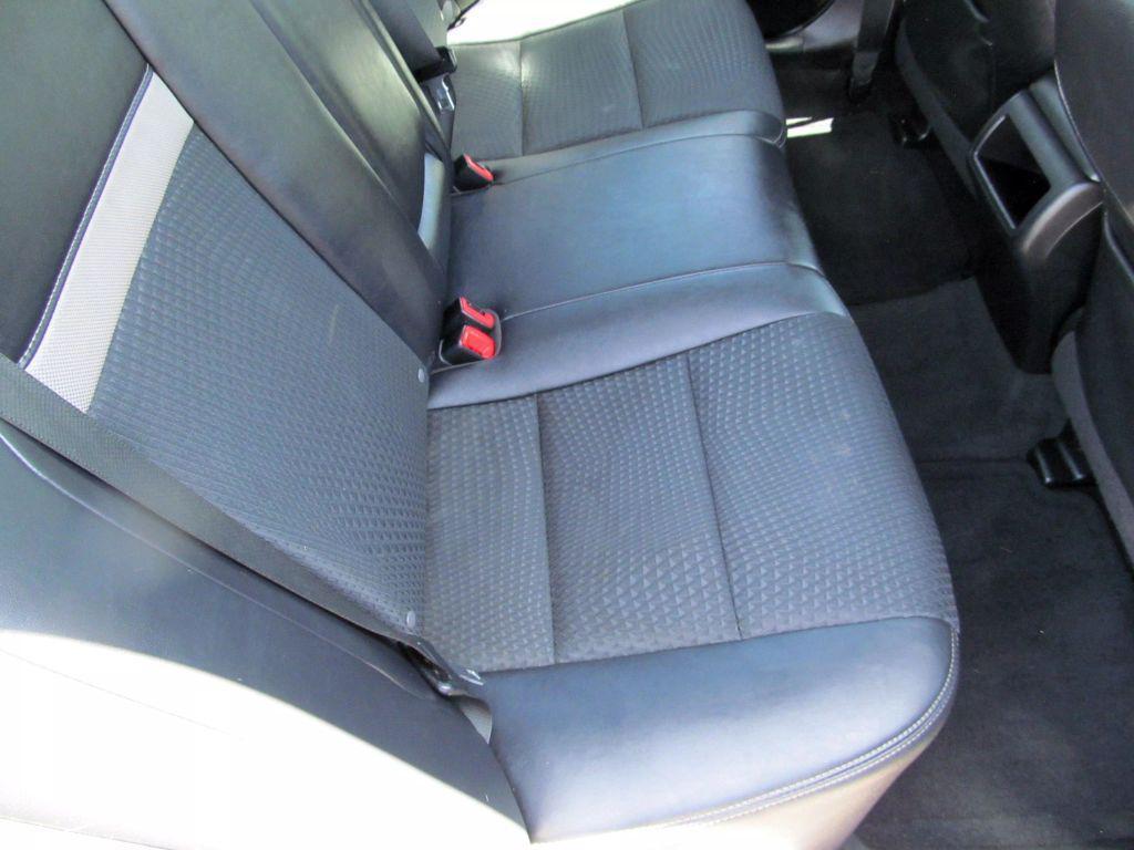 used 2014 Toyota Camry car, priced at $9,995