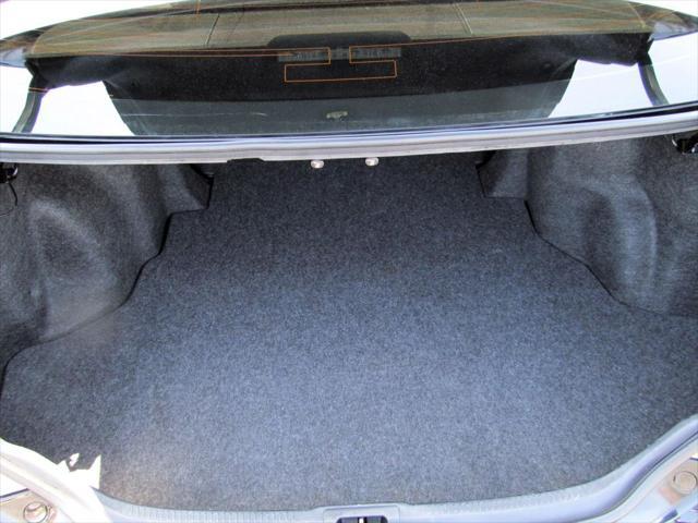 used 2014 Toyota Camry car, priced at $9,995