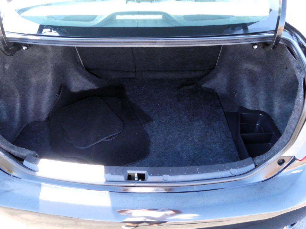 used 2010 Toyota Corolla car, priced at $7,777