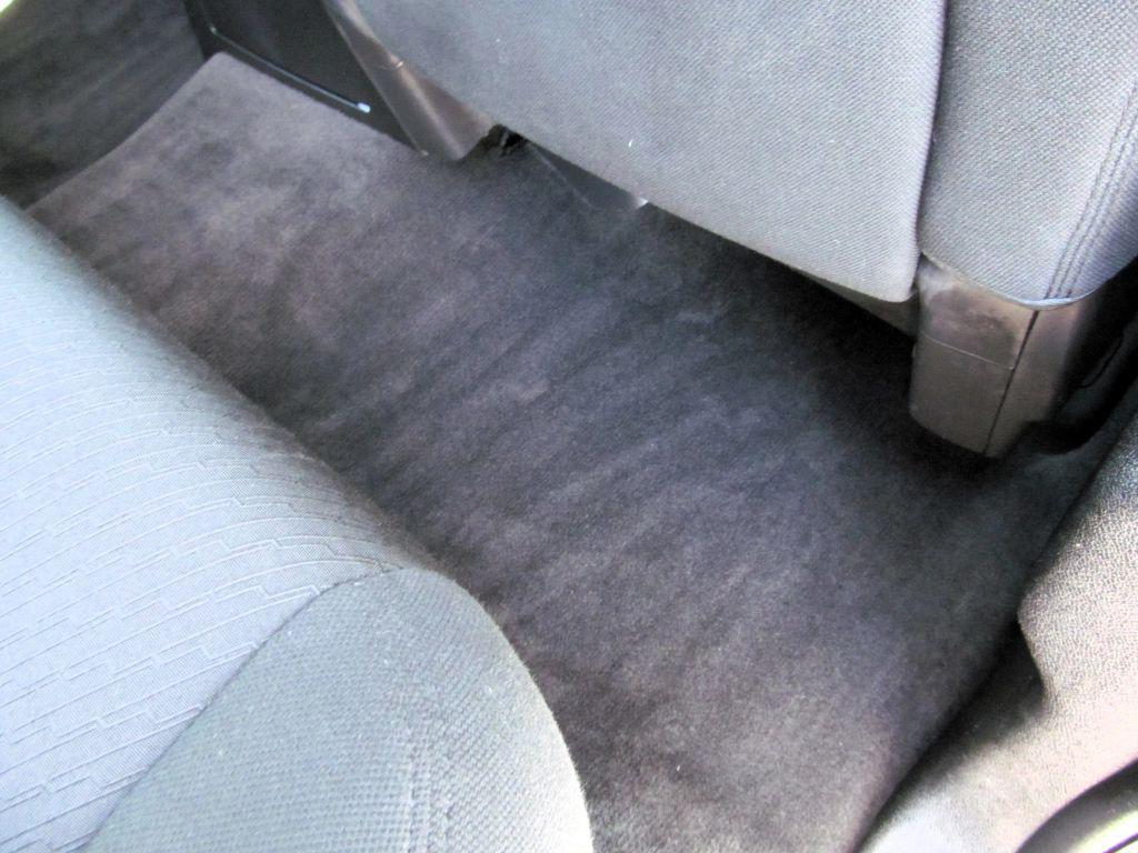 used 2012 Chevrolet Silverado 1500 car, priced at $13,995