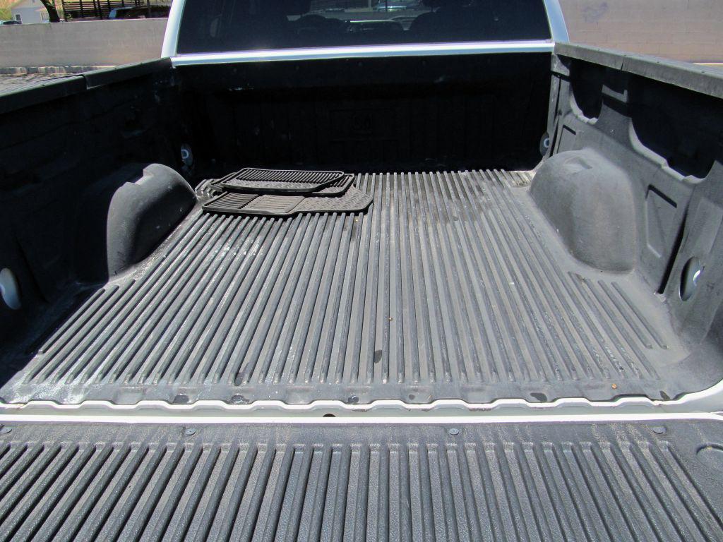 used 2012 Chevrolet Silverado 1500 car, priced at $13,995