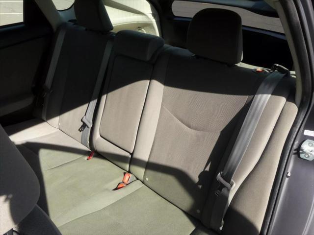 used 2013 Toyota Prius car, priced at $10,495