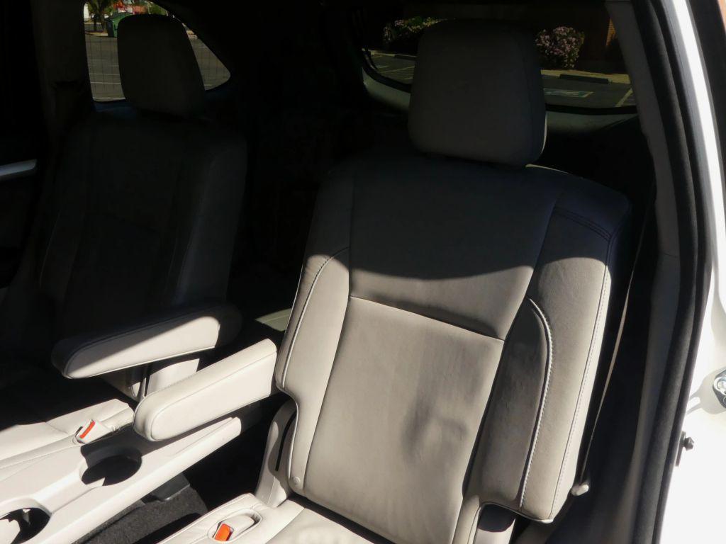 used 2016 Toyota Highlander car, priced at $15,995