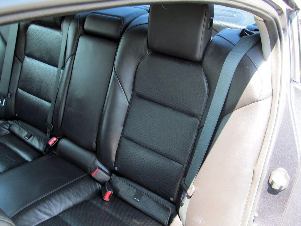 used 2012 Acura TL car, priced at $9,975