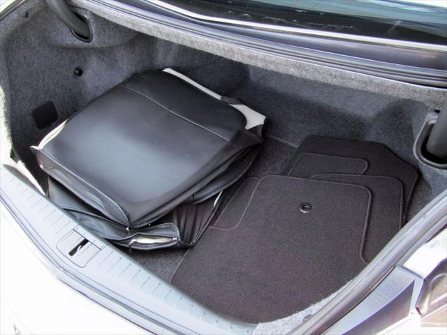 used 2012 Acura TL car, priced at $9,975