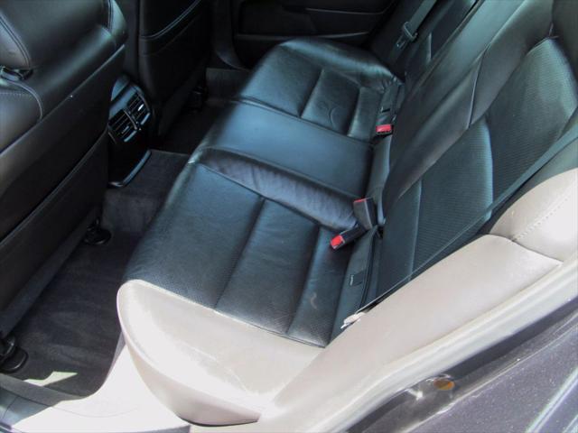 used 2012 Acura TL car, priced at $9,975