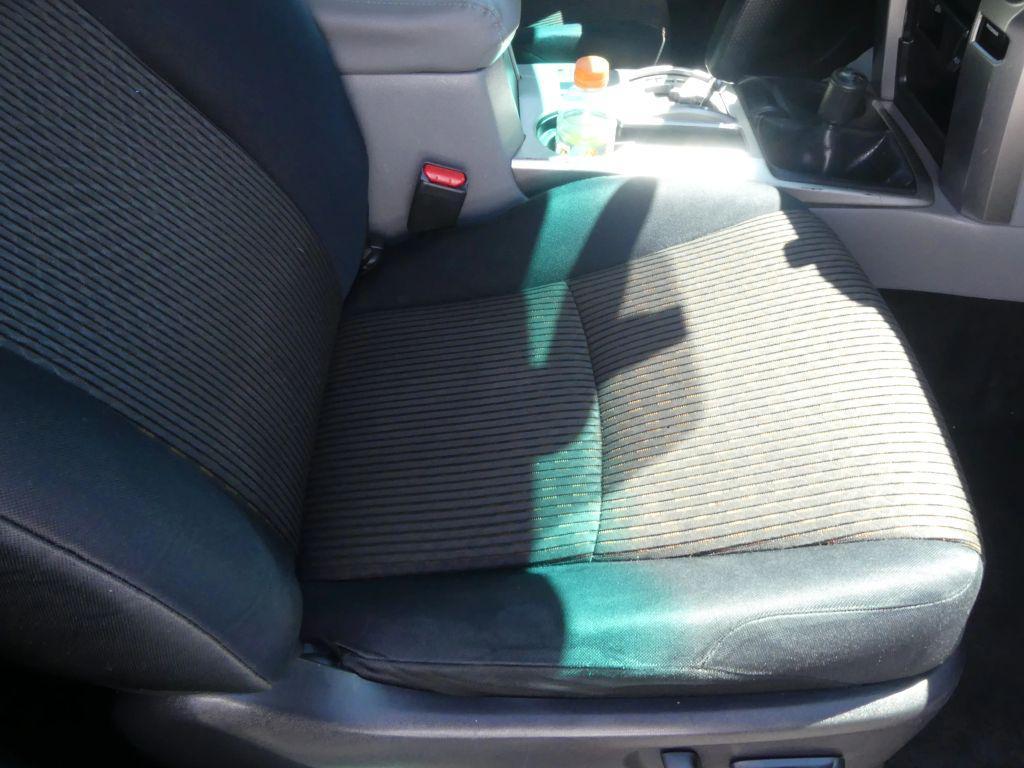 used 2012 Toyota 4Runner car, priced at $16,477