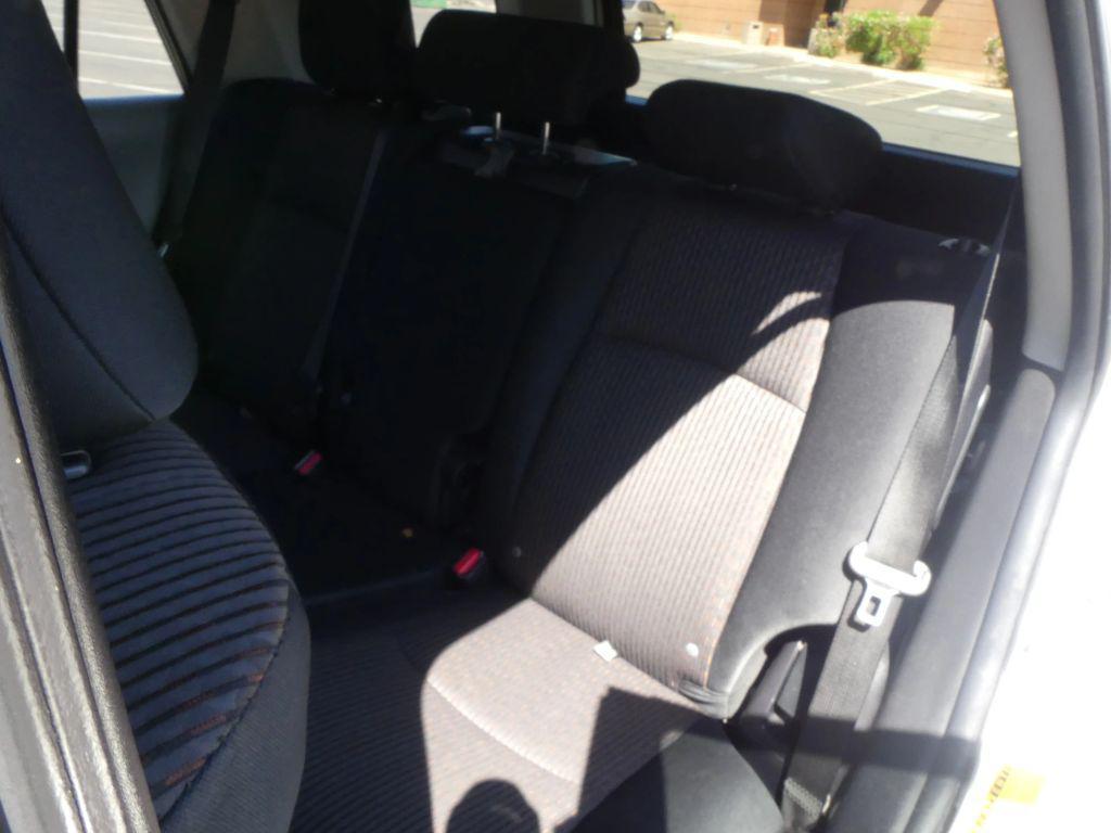 used 2012 Toyota 4Runner car, priced at $16,477