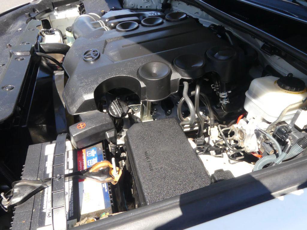 used 2012 Toyota 4Runner car, priced at $16,477