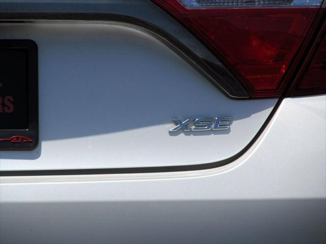 used 2016 Toyota Camry car, priced at $15,895