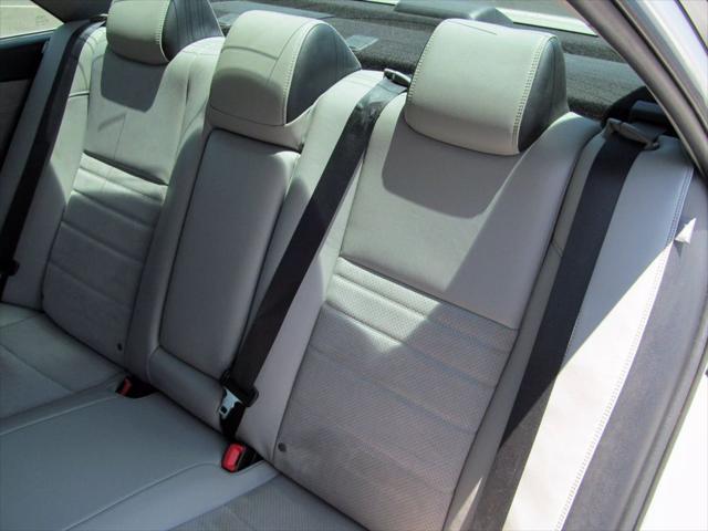 used 2016 Toyota Camry car, priced at $15,895