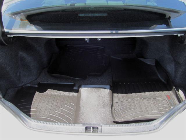 used 2016 Toyota Camry car, priced at $15,895